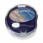 Тени для век двойные с черникой Lumene Blueberry Duo Eyeshadow